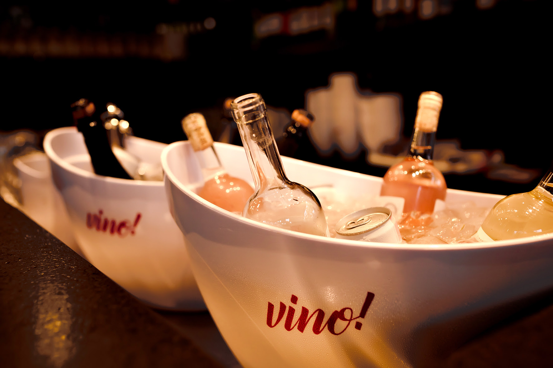 Descubra como fazer a melhor escolha de vinho para brindar no verão (2)