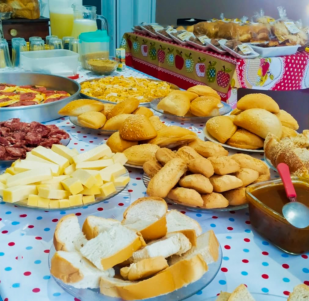 Produtos-artesanais-da-tia-Nace-Rota-Delicias-de-Arvoredo