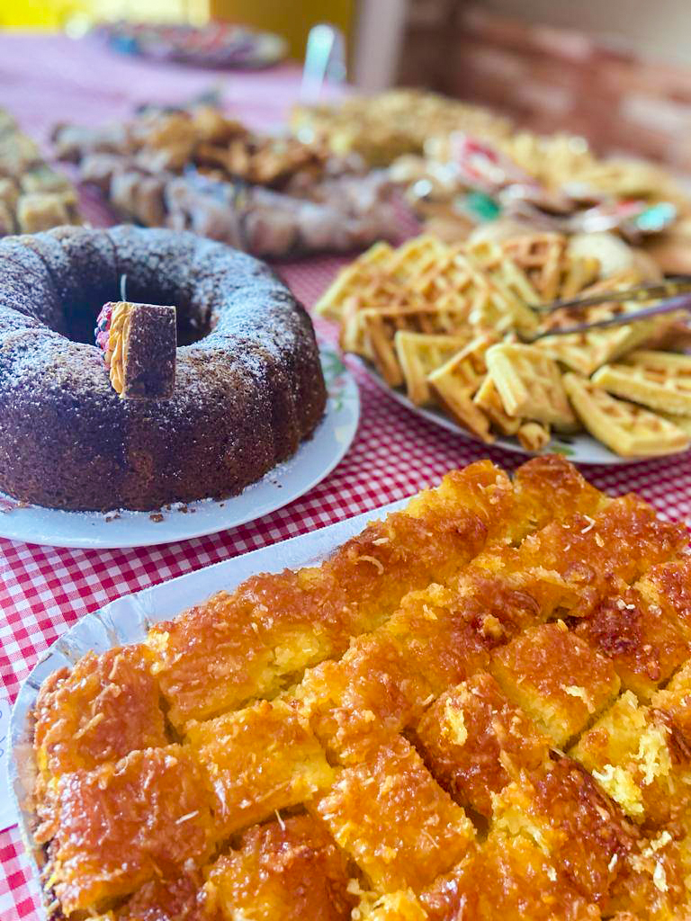 Sitio-Piccoli-Rota-Delicias-de-Arvoredo-2