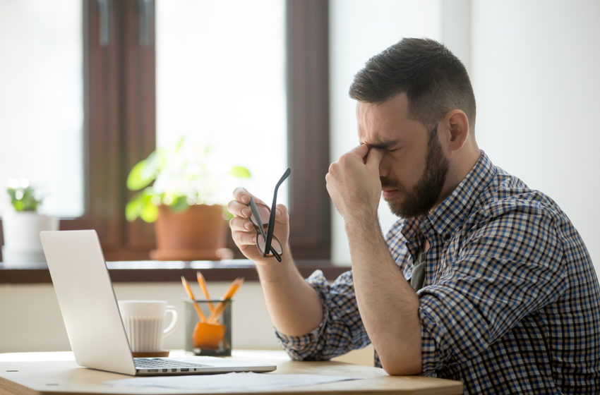  Acordei de ressaca e agora? Nutricionista dá dicas para amenizar o mal-estar