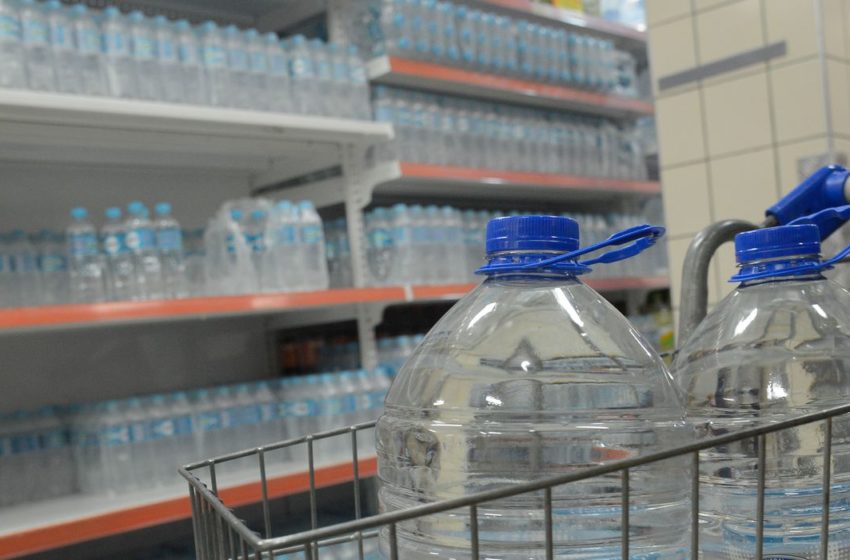  Incidência de pedras nos rins aumenta no verão, alertam médicos