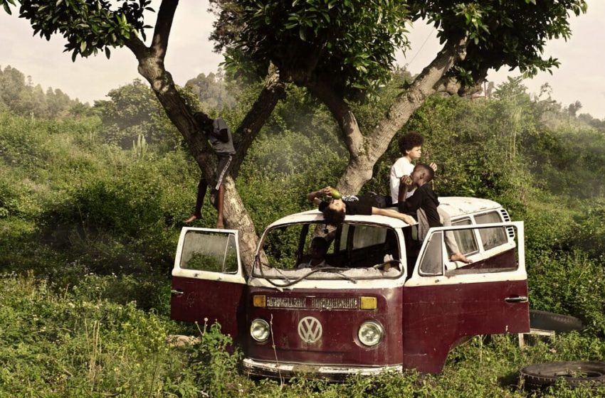  Produções inéditas em língua francesa são apresentadas em Festival de Cinema em SC